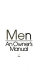Men : an owner's manual /
