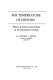 The temperature of history : phases of science and culture in the nineteenth century /