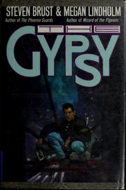 The gypsy /