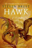 Hawk /
