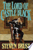 The lord of Castle Black /