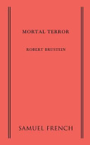 Mortal Terror /