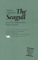 The seagull /