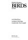 British & European birds in colour /