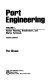 Port engineering /