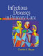 Infectious diseases in primary care /