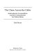 The chase across the Globe : international accumulation and the contradictions for nation states /