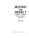 Beyond the Model T : the other ventures of Henry Ford /