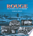 Rouge : pictured in its prime : covering the years 1917-1940 /