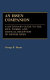 An Ibsen companion : a dictionary-guide to the life, works, and critical reception of Henrik Ibsen /