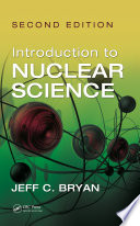 Introduction to nuclear science /