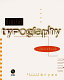 Digital typography sourcebook /