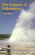 The geysers of Yellowstone /