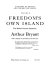 Freedom's own island : the British expansion /