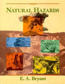 Natural hazards /