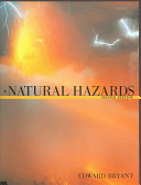 Natural hazards /