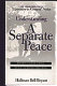 Understanding A separate peace : a student casebook to issues, sources, and historical documents /