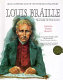 Louis Braille : inventor /