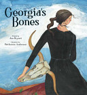 Georgia's bones /