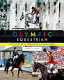 Olympic equestrian : the sports and the stories from Stockholm to Sydney /