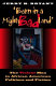 Born in a mighty bad land : the violent man in African American folklore and fiction /
