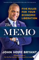 The memo : five rules for your economic liberation /