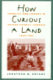 How curious a land : conflict and change in Greene County, Georgia, 1850-1885 /