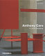 Anthony Caro : a life in sculpture /