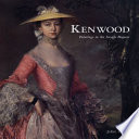 Kenwood, paintings in the Iveagh Bequest /