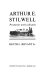 Arthur E. Stilwell : promoter with a hunch /