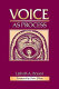 Voice as process /