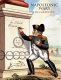 The Napoleonic Wars in cartoons /