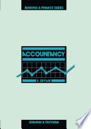 Accountancy /