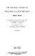 The poetical works of William Cullen Bryant /