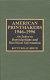 American printmakers, 1946-1996 : an index to reproductions and biocritical information /