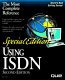 Using ISDN /