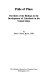 Pride of place : the role of the bishops in the development of catechesis in the United States /