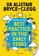 Best practice in the early years /