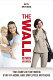 The wall between women : the conflict between stay-at-home and employed mothers /