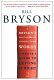 Bryson's dictionary of troublesome words /