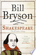 Shakespeare : the world as stage /