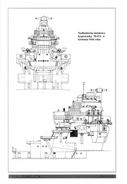Japoński ciężki krążownik Maya /