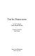 Healing anger : the power of patience from a Buddhist perspective /