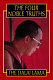 The four noble truths : fundamentals of Buddhist teachings /