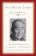 The Dalai Lama : essential writings /