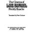 The cinema of Luis Bunuel /