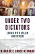 Under two dictators : prisoner of Stalin and Hitler /