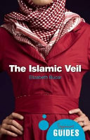 The Islamic veil : a beginner's guide /