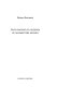 Italo Calvino e la scienza : gli alfabeti del mondo /