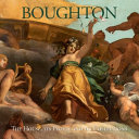 Boughton : the house, its people and its collections /